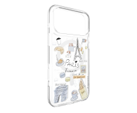 SwitchEasy Style M do iPhone 17 Pro Max (Paris ) - 1416175 - zdjęcie 4